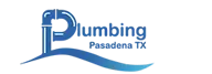 logo plumbing